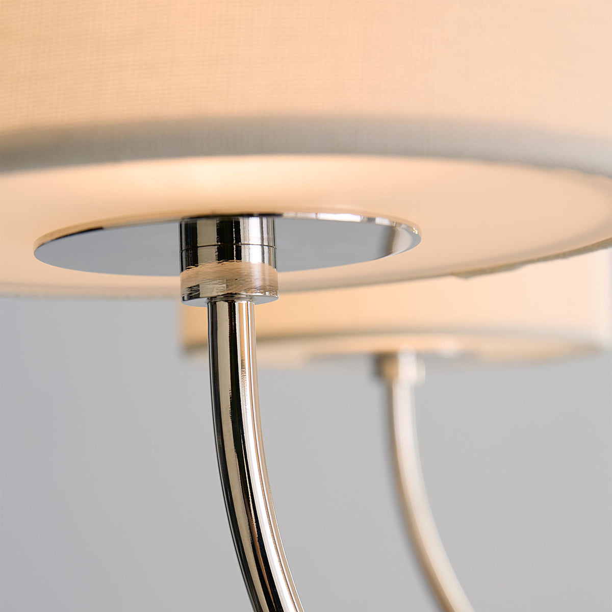 Sawyer Chandelier