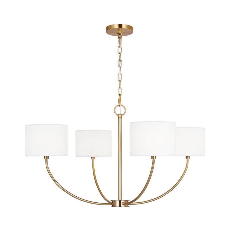 Sawyer Chandelier