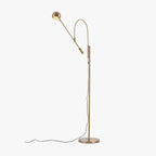 Scandinavian Floor Lamp Floor lamp