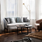 Scandinavian Floor Lamp Floor lamp
