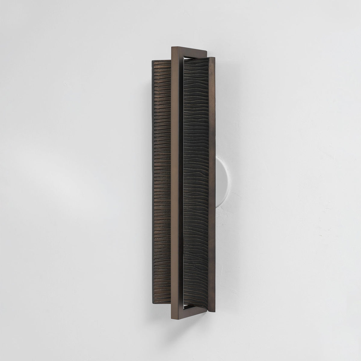 Scorpio Wall Lamp