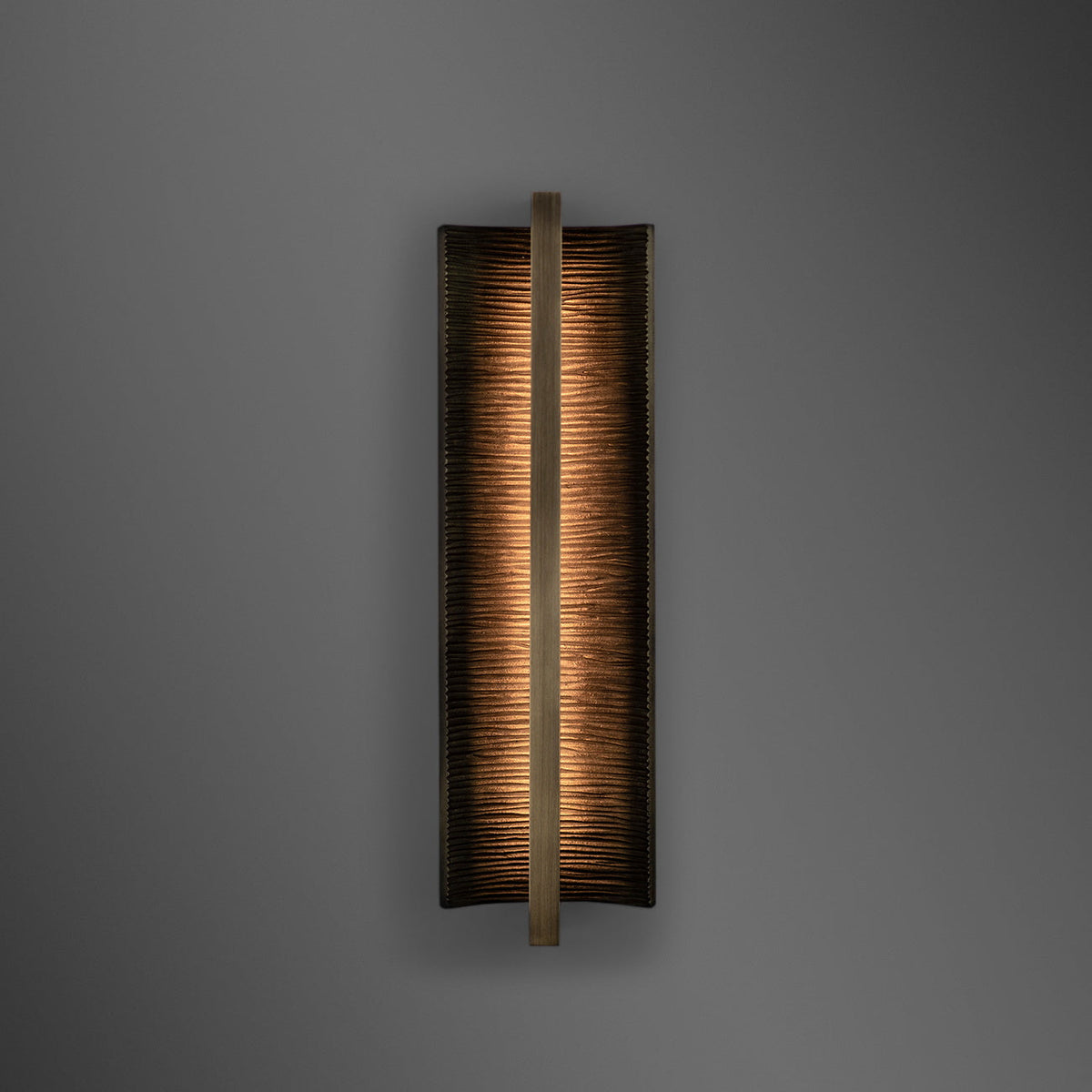 Scorpio Wall Lamp