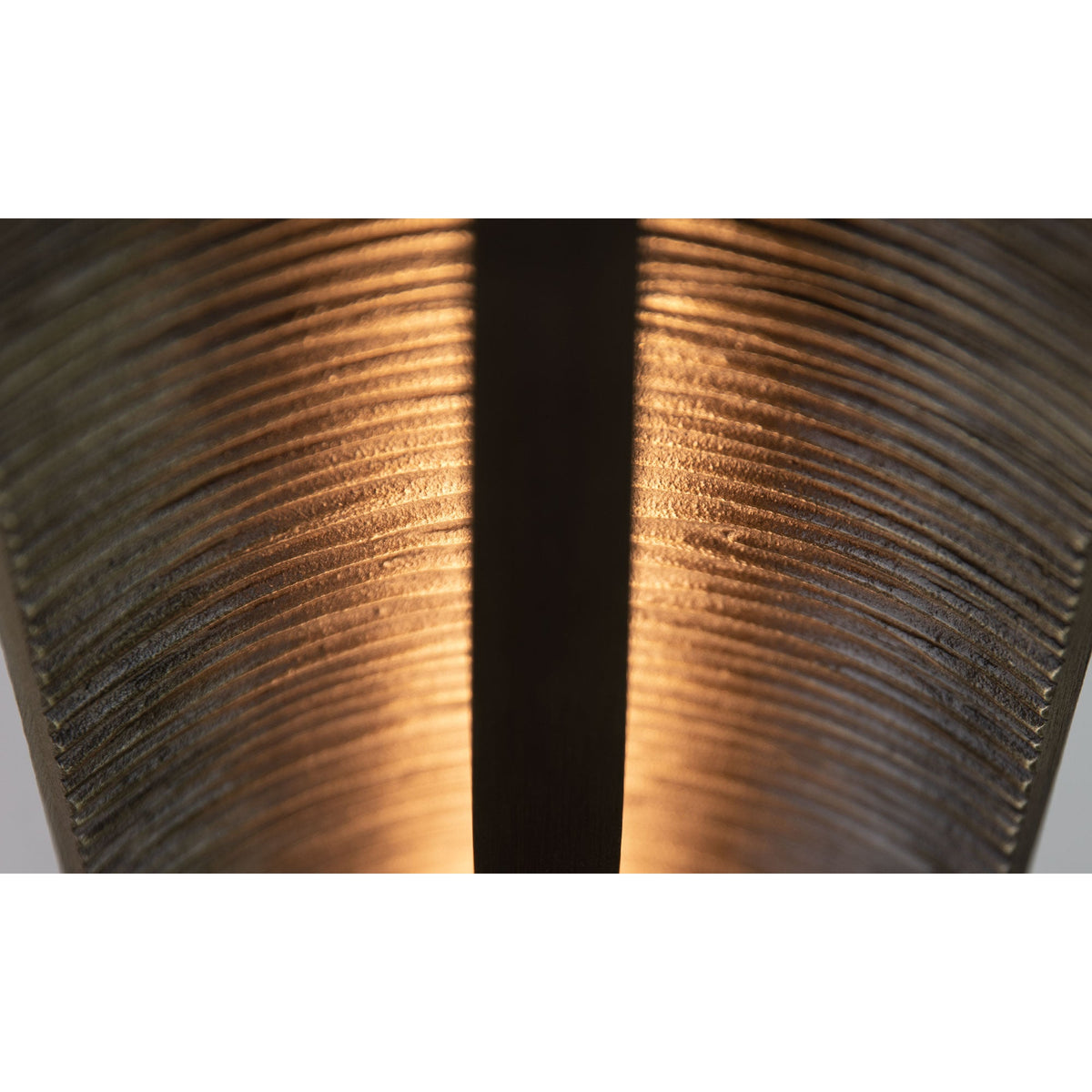 Scorpio Wall Lamp