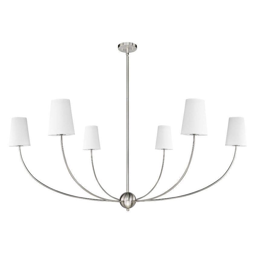 Shannon Chandelier