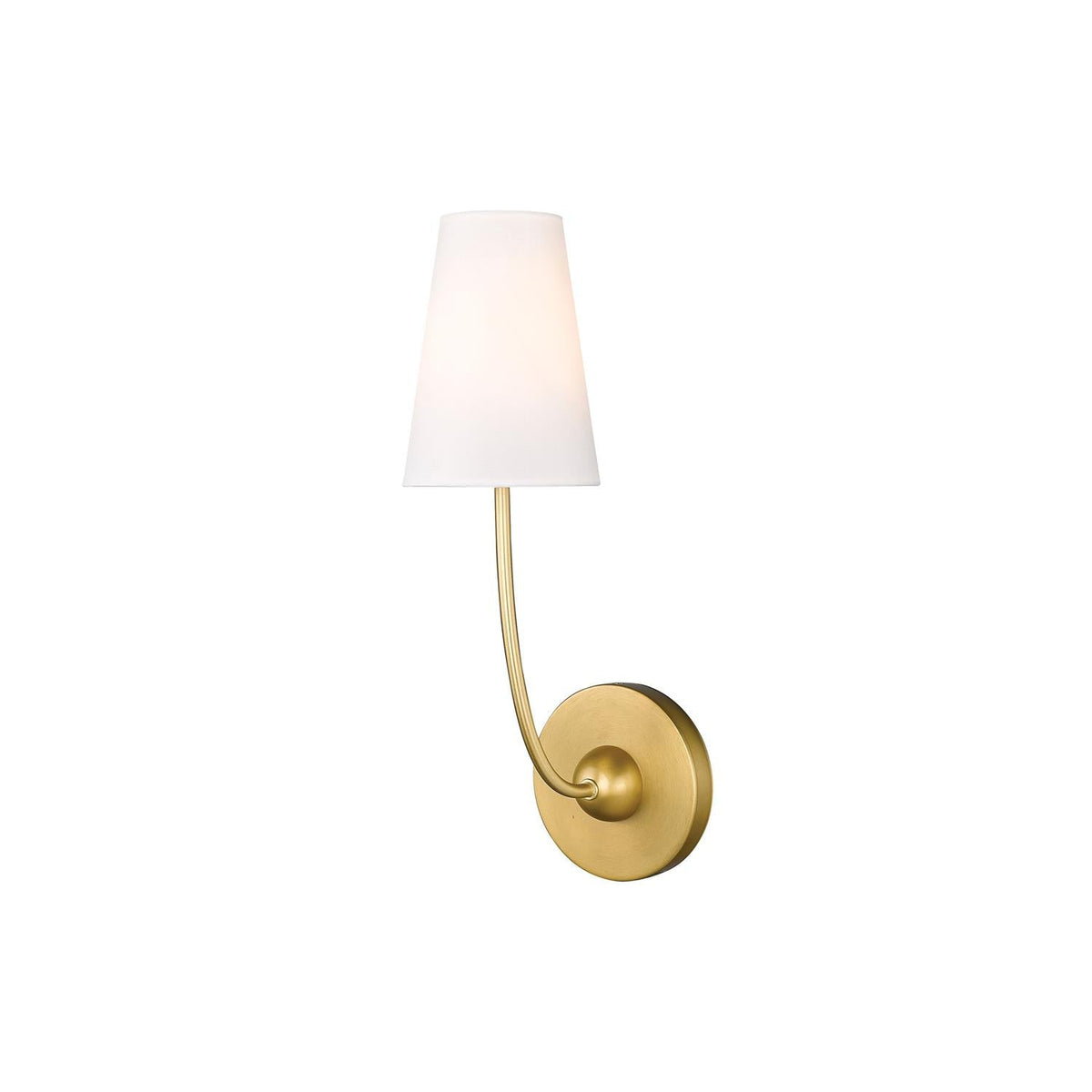 Shannon Wall Lamp