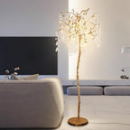 Shiro Noda Floor Light Floor lamp