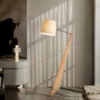 Silva Giant Floor Lamp Floor lamp