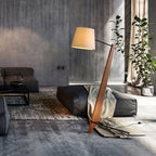 Silva Giant Floor Lamp Floor lamp