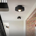 Simon Ceiling Lamp Ceiling lamp