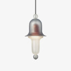Siren Pendant Light Pendant light