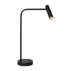Skinny Table Lamp Table lamp