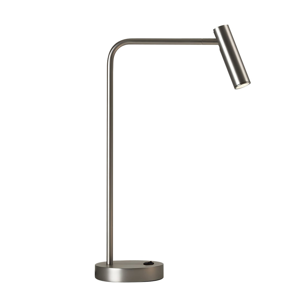 Skinny Table Lamp Table lamp