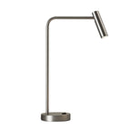 Skinny Table Lamp Table lamp