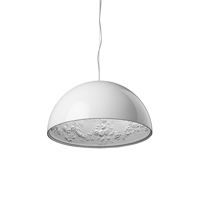 Sky Garden Pendant Lamp
