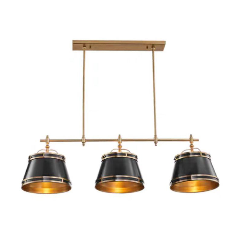 Sloane Chandelier