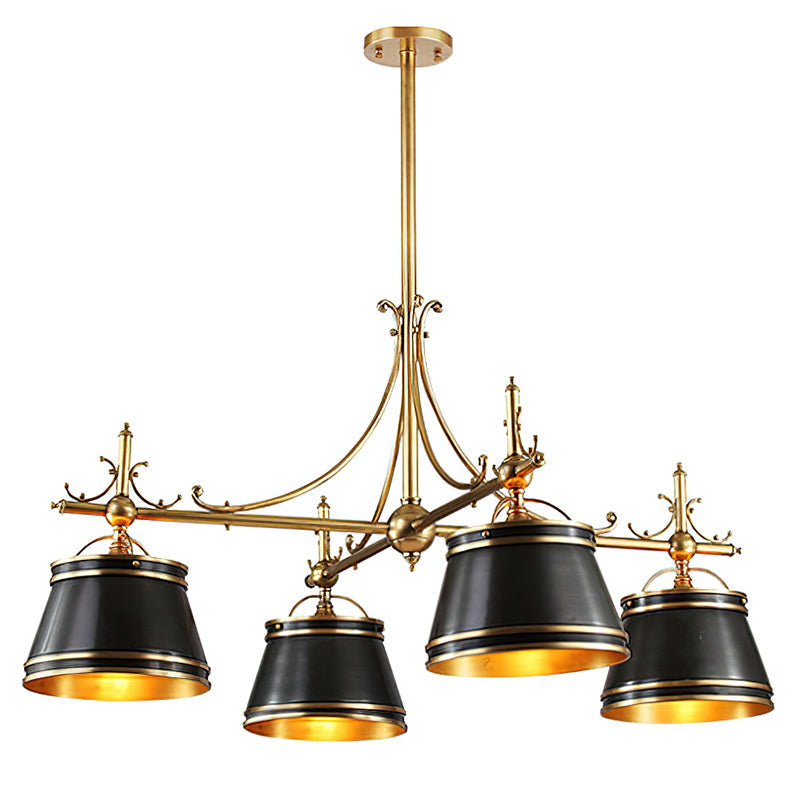 Sloane Chandelier