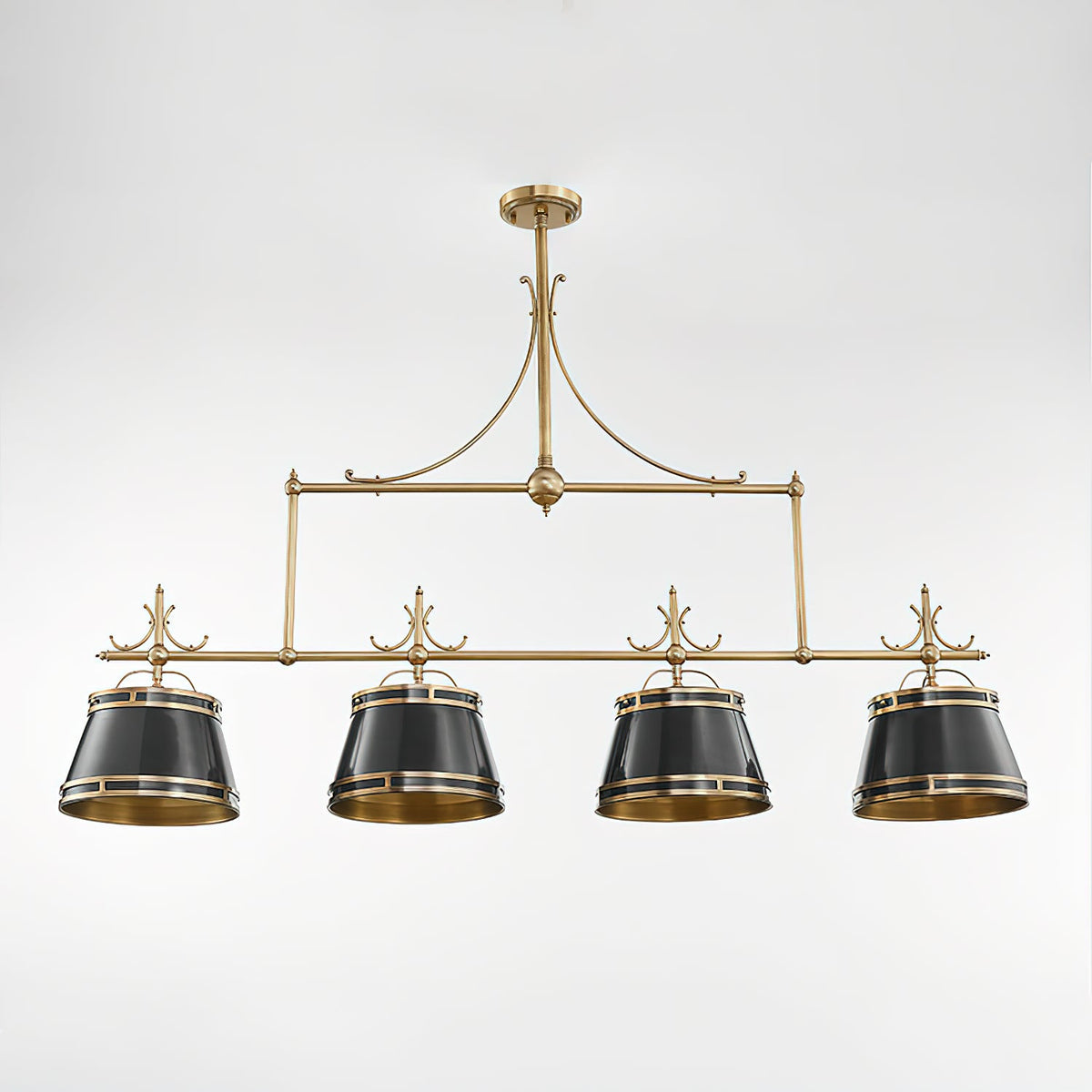 Sloane Chandelier
