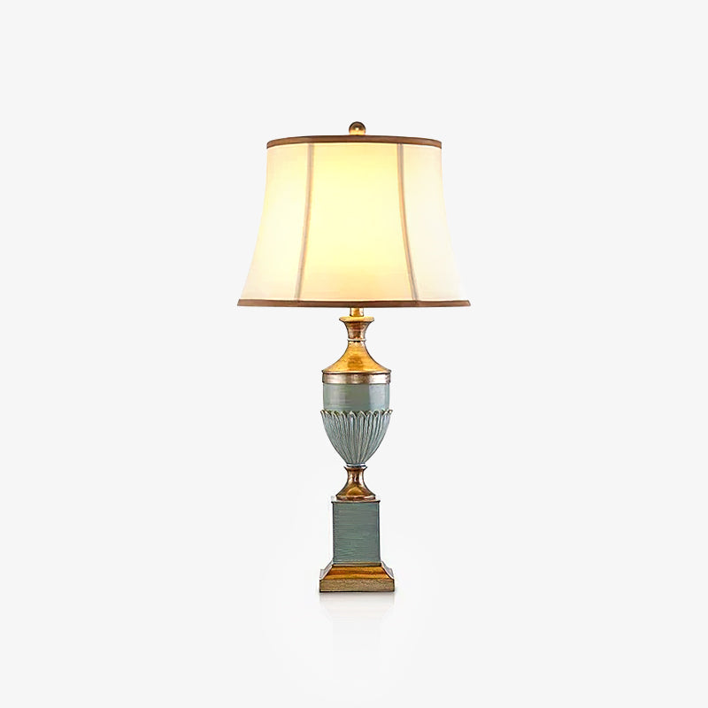 Smafan Table Lamp Table lamp