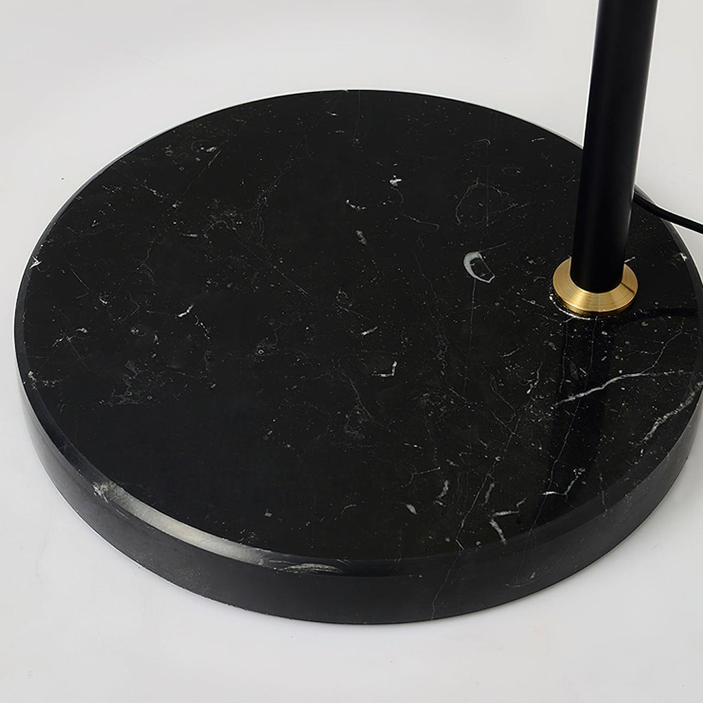 Small Bubble Table Floor Lamp Floor lamp