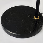 Small Bubble Table Floor Lamp Floor lamp