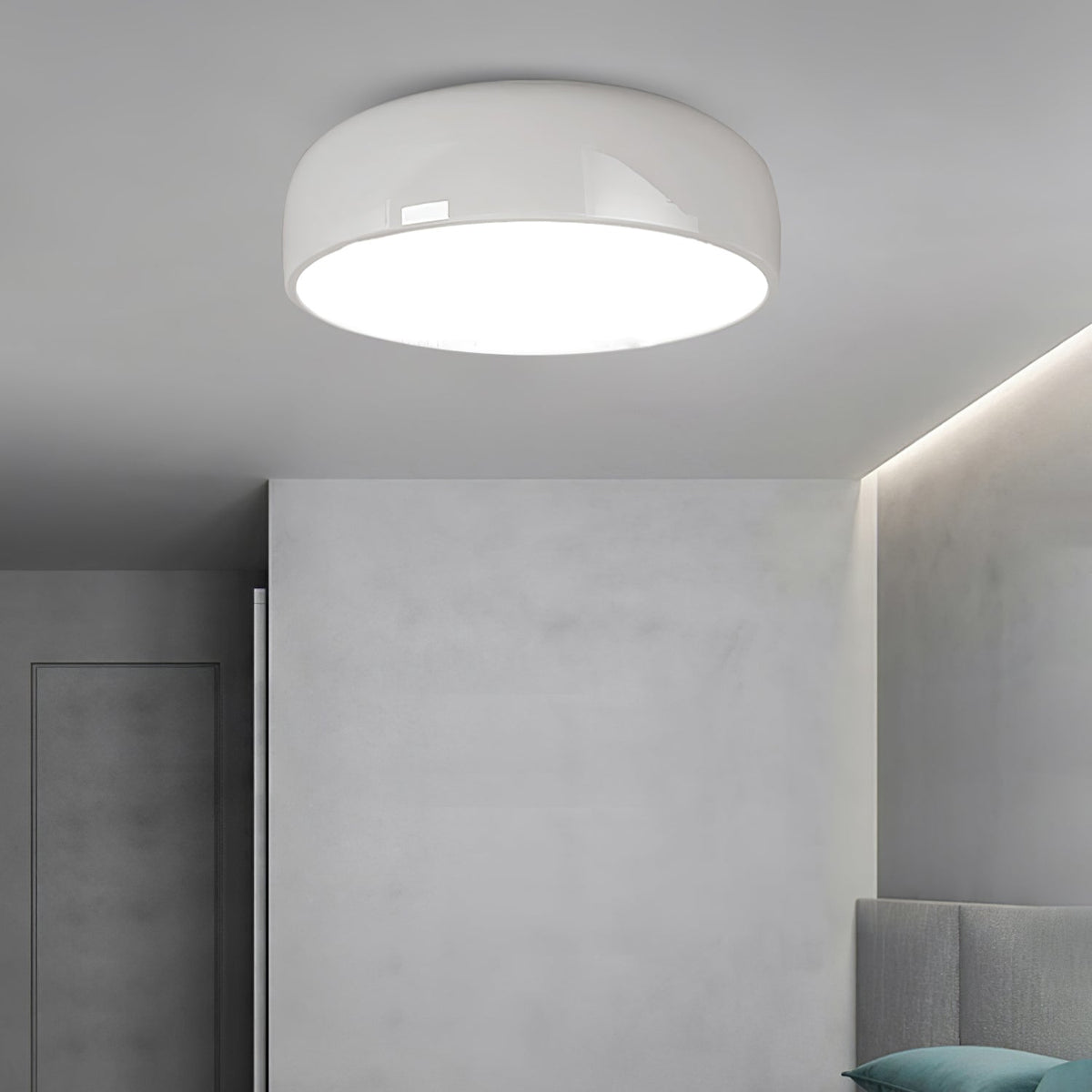 Smithfield Ceiling Light Ceiling lamp