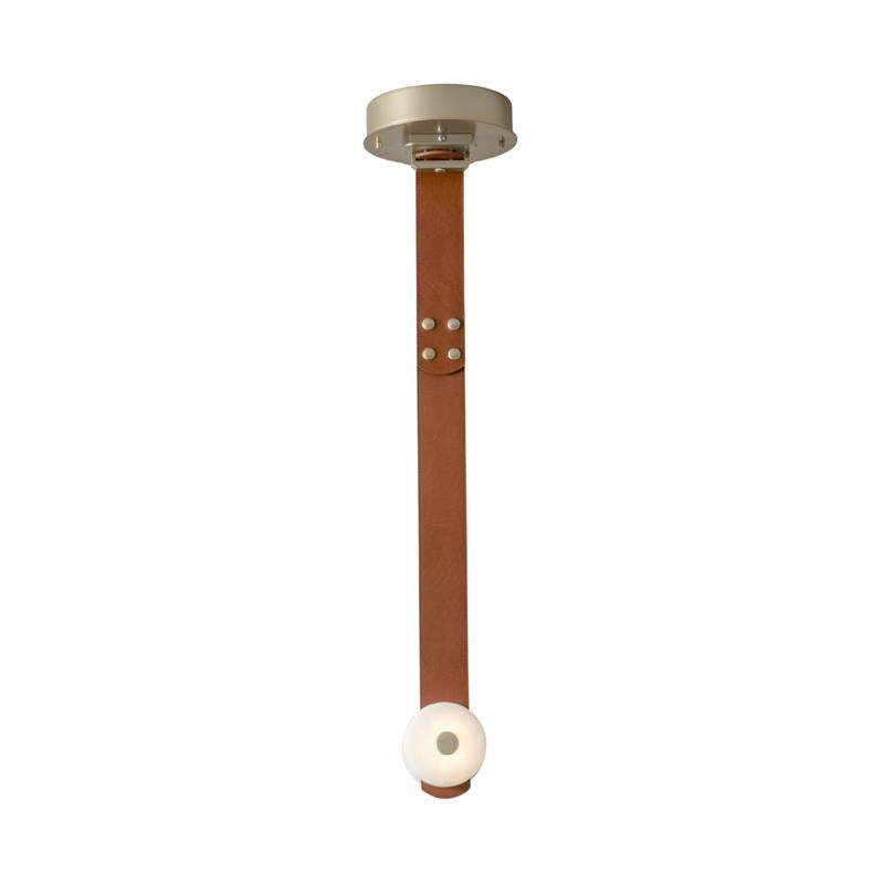 Snaps LED Pendant Lamp