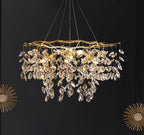 Sofia Chandeliers Chandelier
