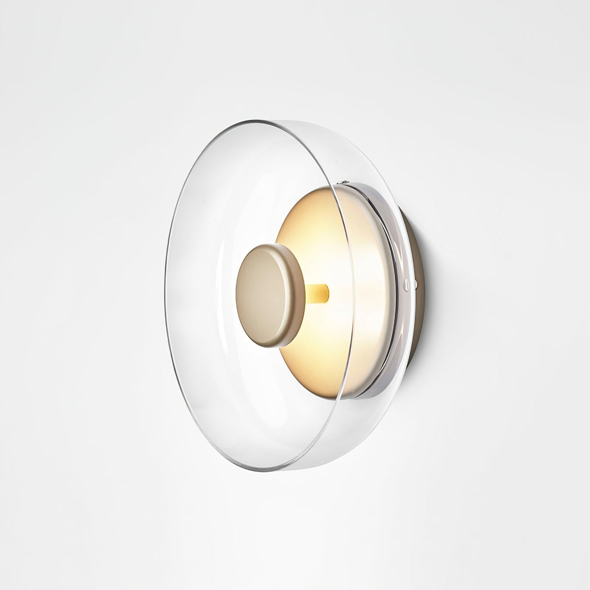 Solara Wall Light Wall lamp