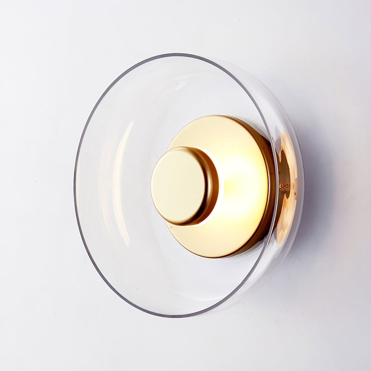 Solara Wall Light Wall lamp