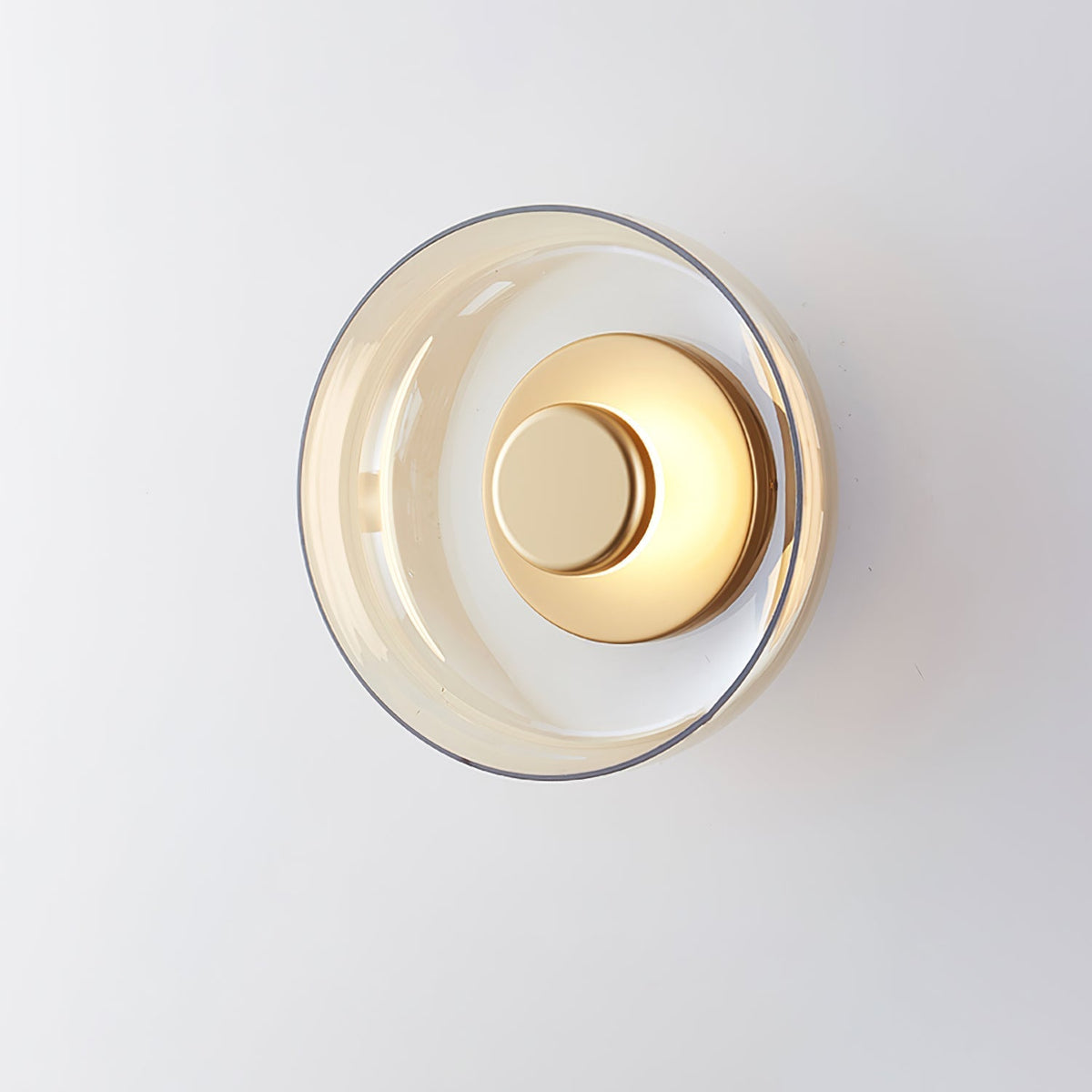 Solara Wall Light Wall lamp