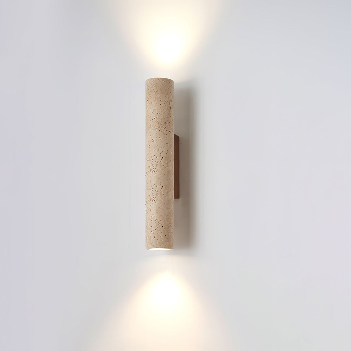 Solis Column Wall Lamp 1001 Wall lamp