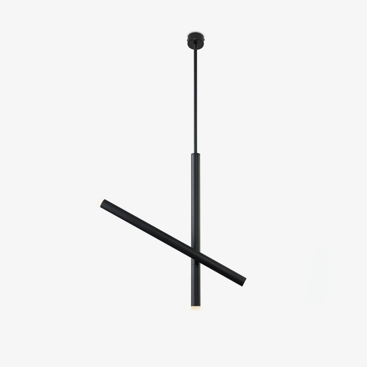 Spinner Linear Pendant Lamp Pendant light