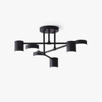 Sputnik Ceiling Light Ceiling lamp