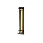 Square Outdoor Wall Light Wall lamp