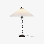 Squiggle Table Lamp Table lamp