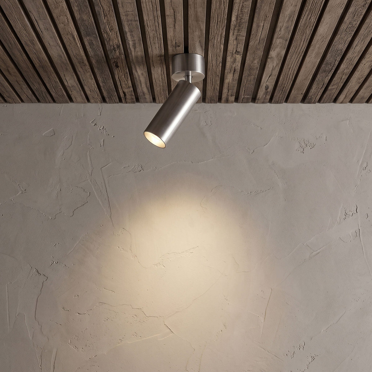 Stanly Ceiling Spotlight Lamp