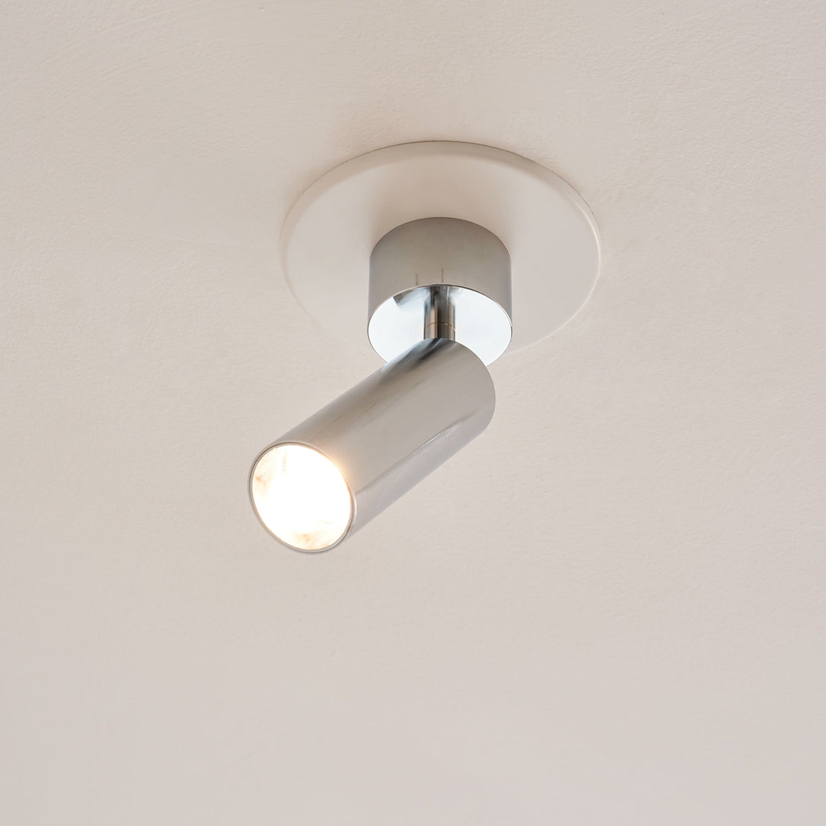 Stanly Ceiling Spotlight Lamp
