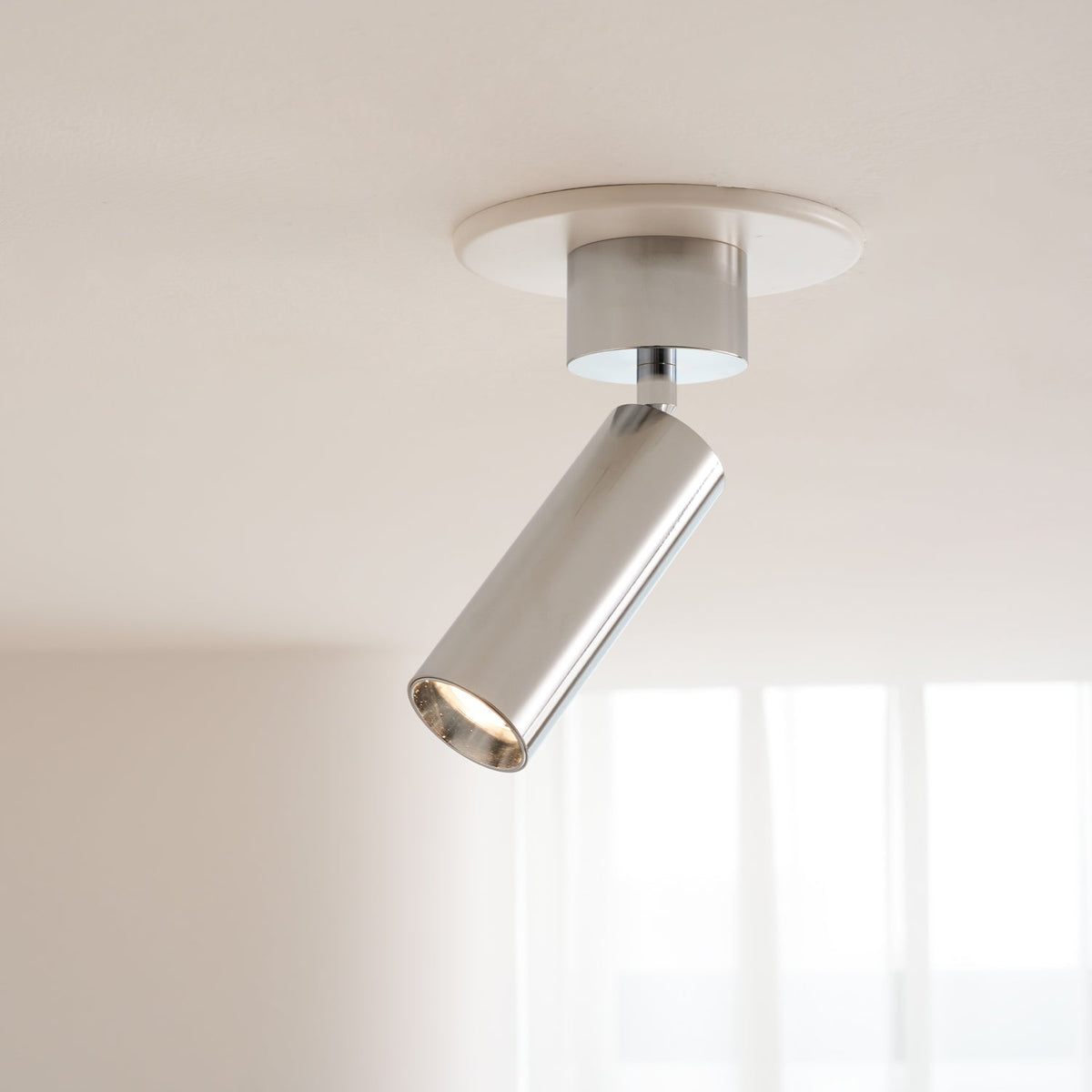 Stanly Ceiling Spotlight Lamp