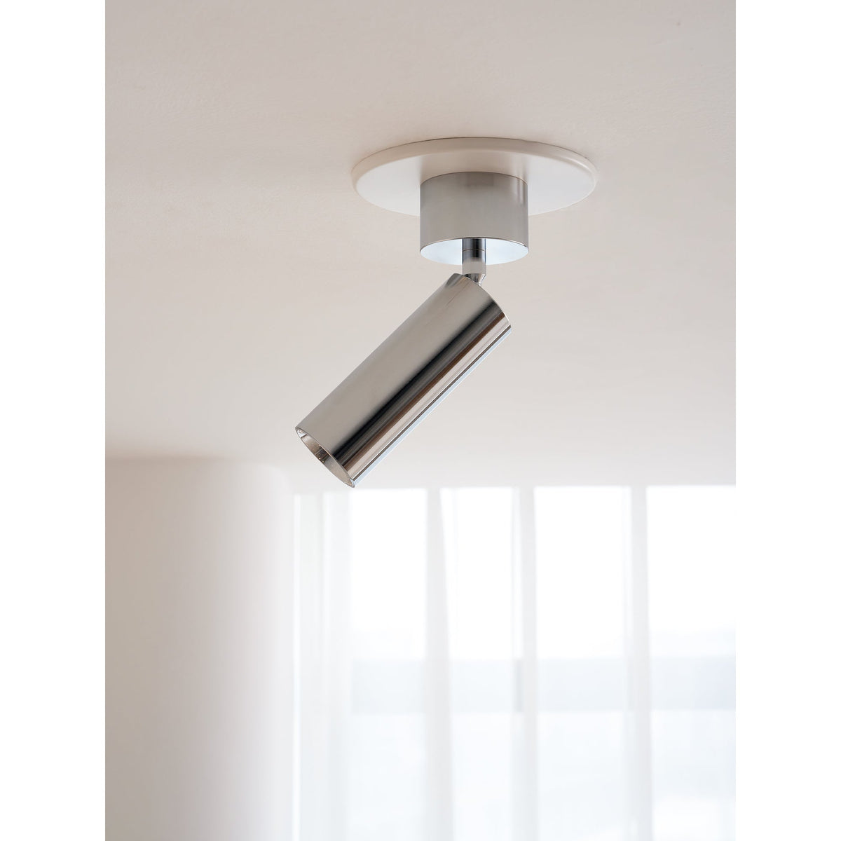 Stanly Ceiling Spotlight Lamp