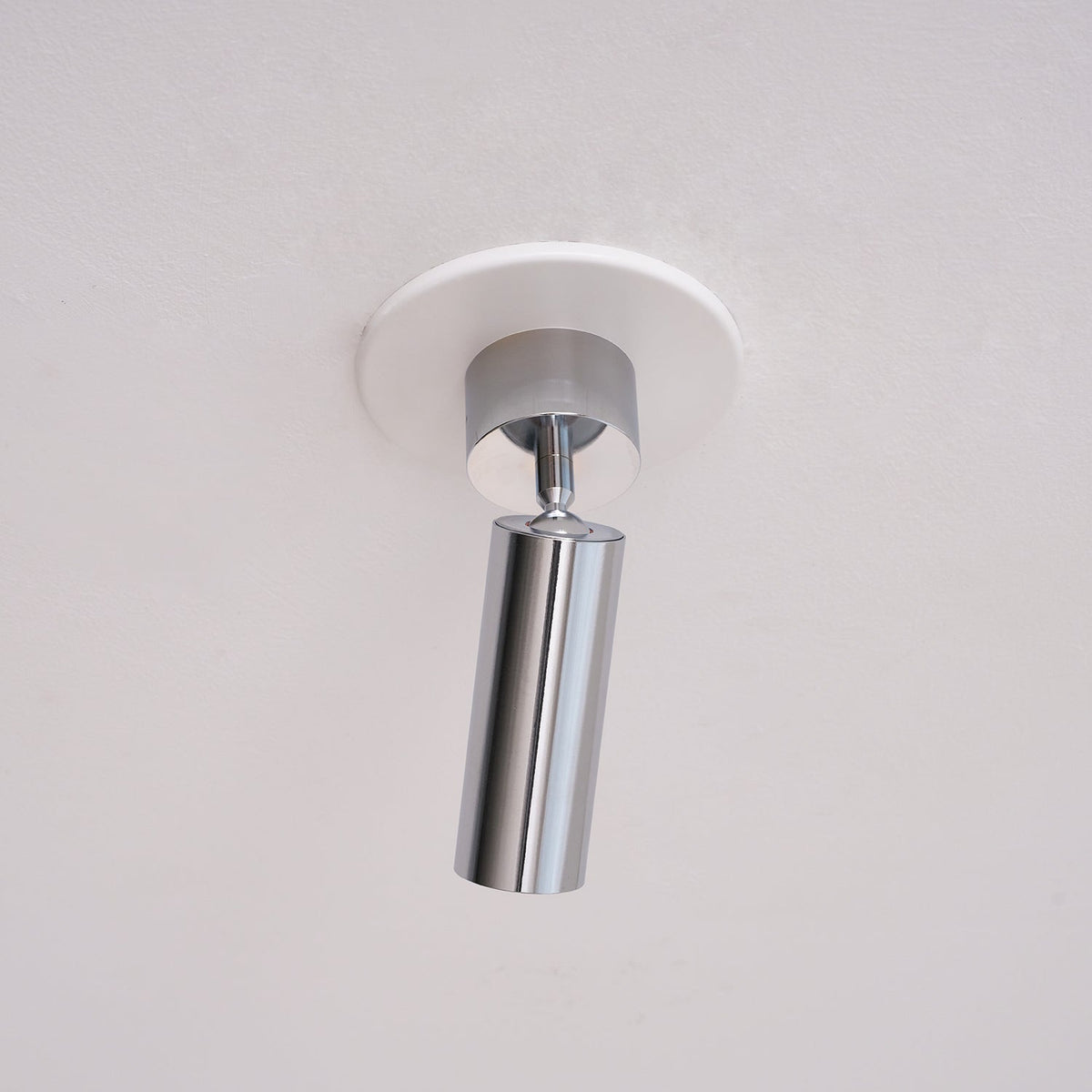 Stanly Ceiling Spotlight Lamp