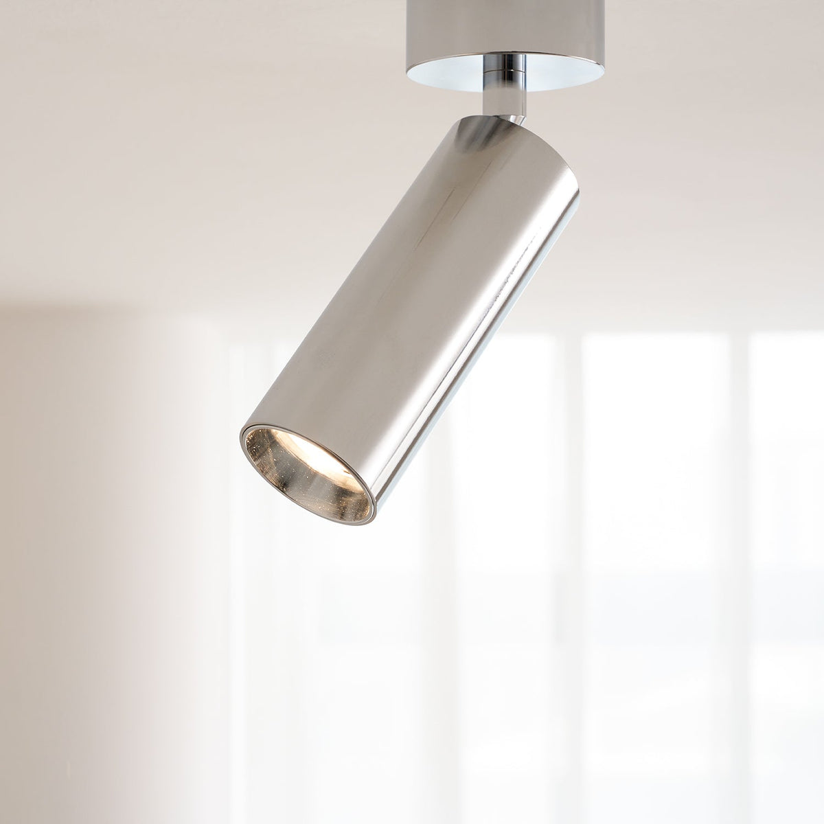 Stanly Ceiling Spotlight Lamp
