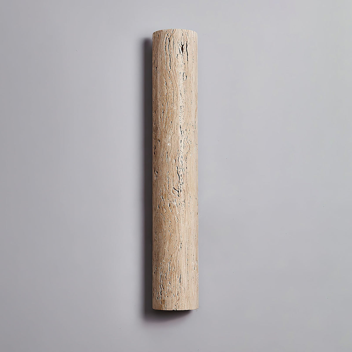 Stein Lange Wall Sconce