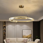 Stella LED Chandelier Chandelier
