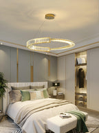 Stella LED Chandelier Chandelier
