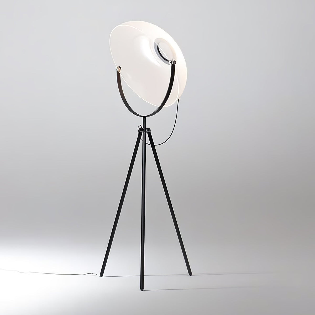 Stilnovo Floor Lamp Floor lamp