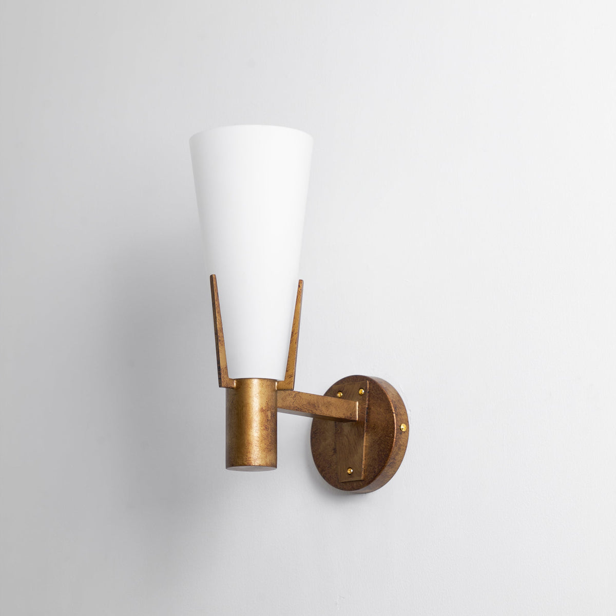 Stilnovo Wall Lamp