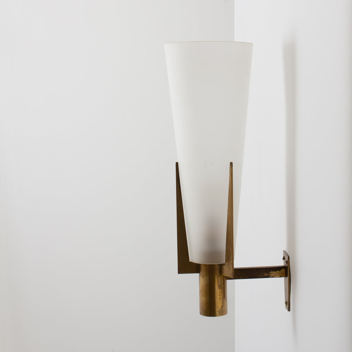 Stilnovo Wall Lamp