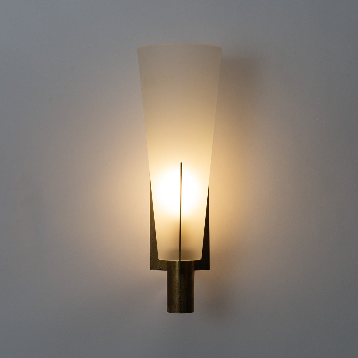 Stilnovo Wall Lamp