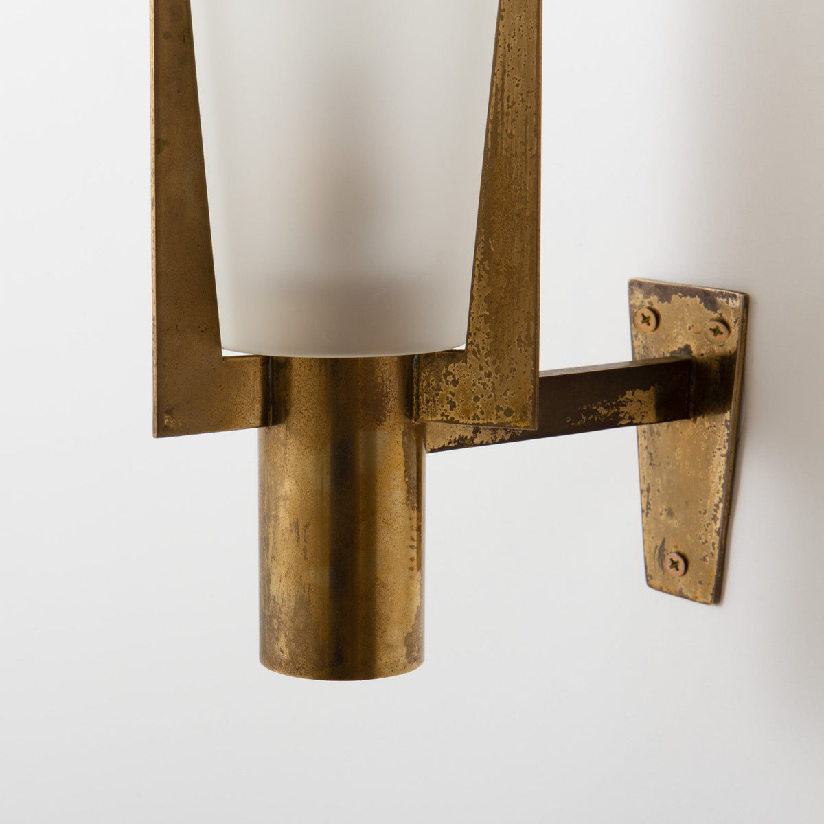 Stilnovo Wall Lamp