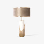 Streamline Table Lamp Table lamp